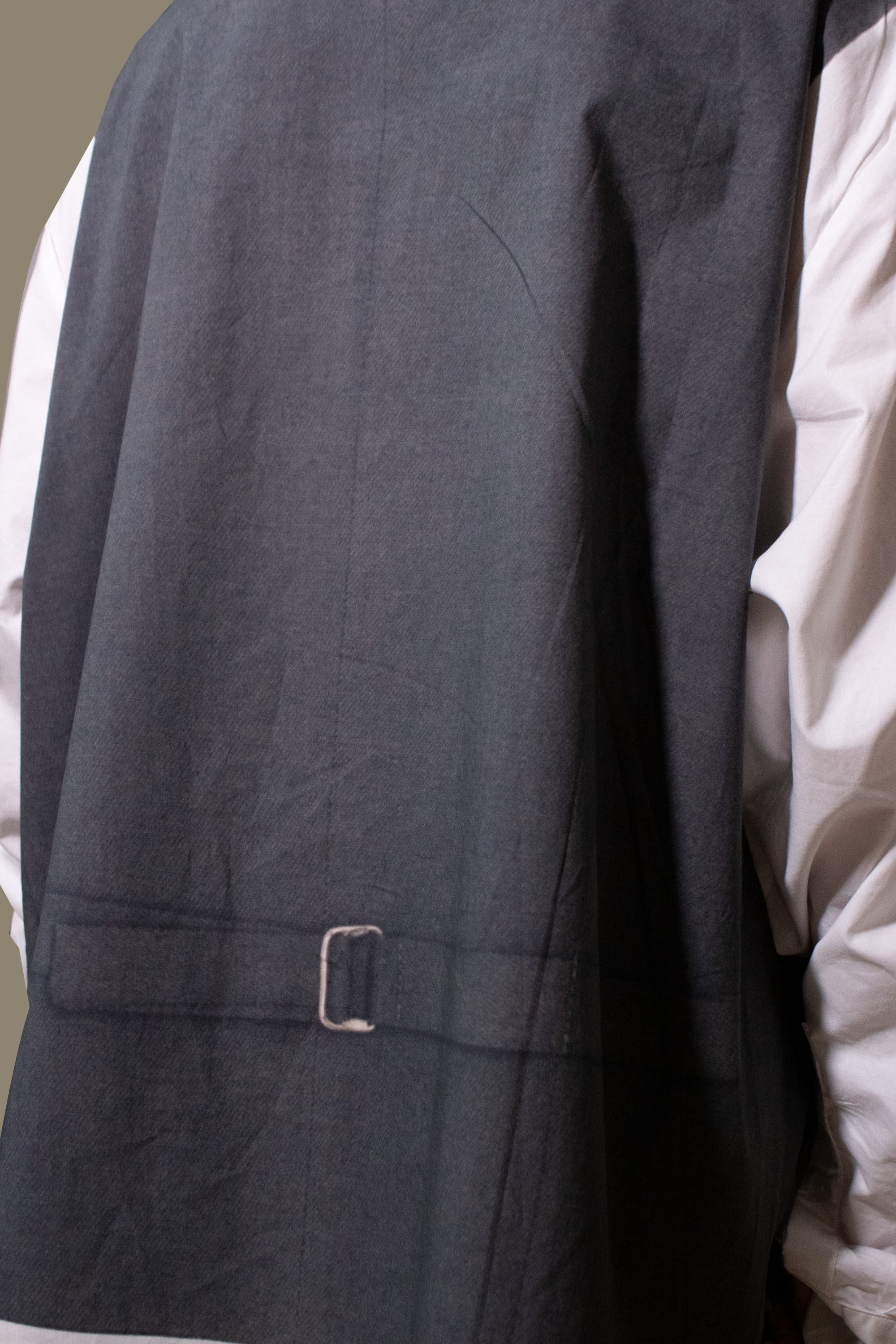 THE OFFICE SHIRT