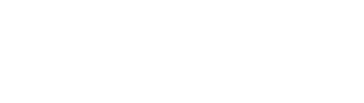 Fridge Store