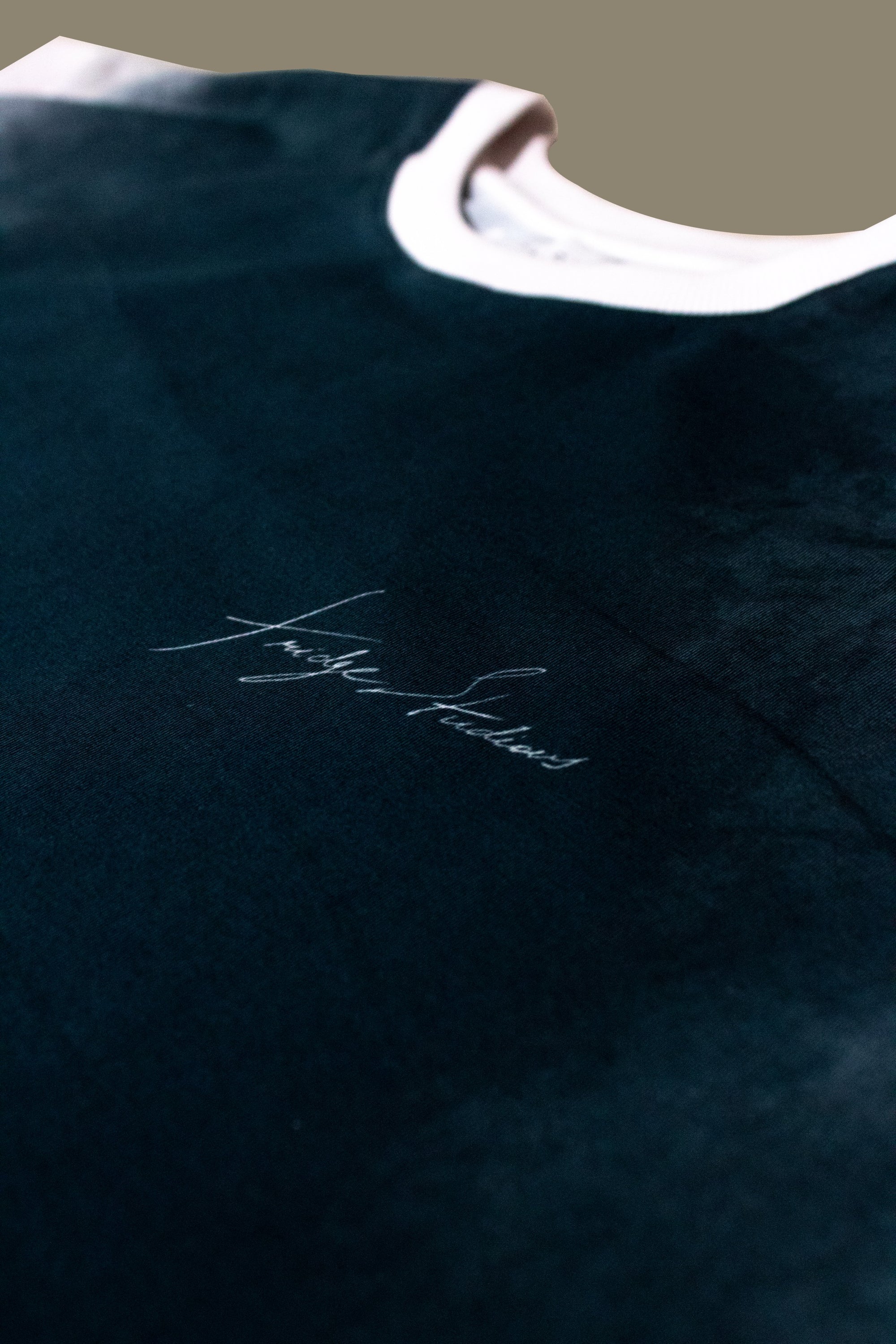 JAZZ TEE