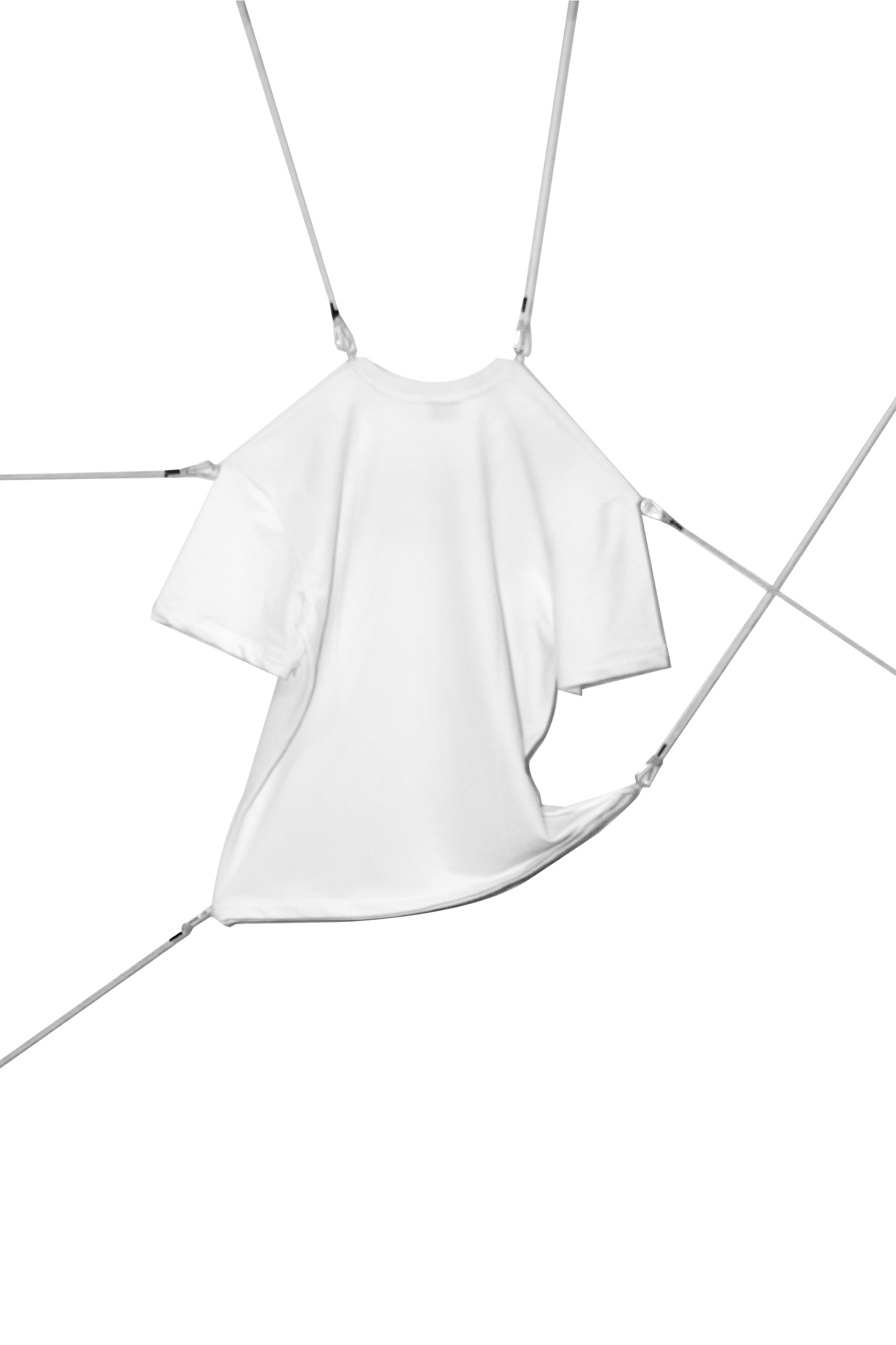 Vest Tee